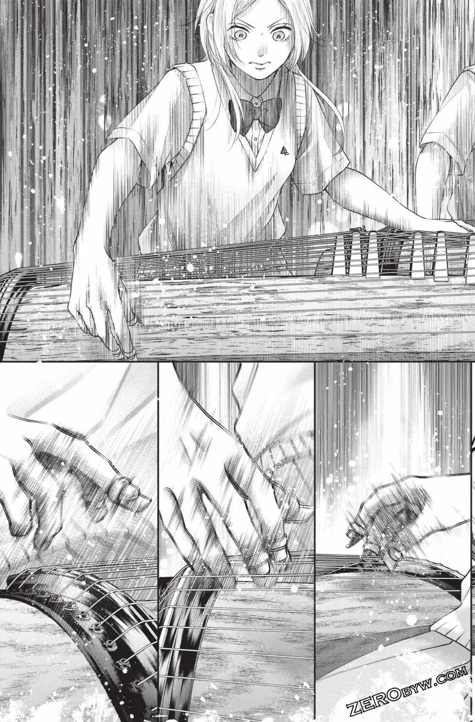 第 105 页