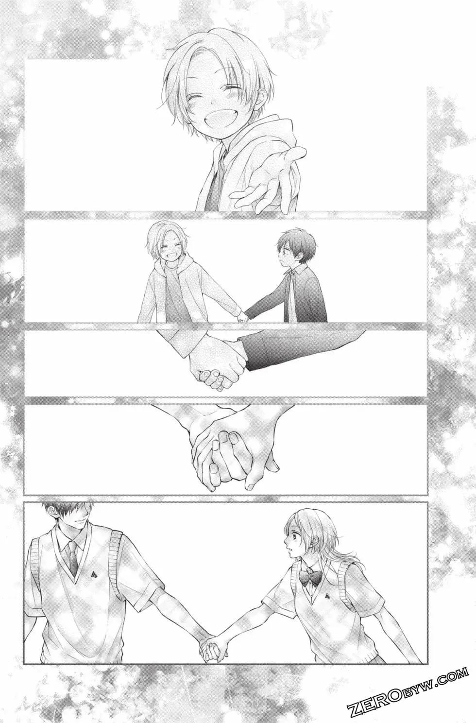 第 114 页