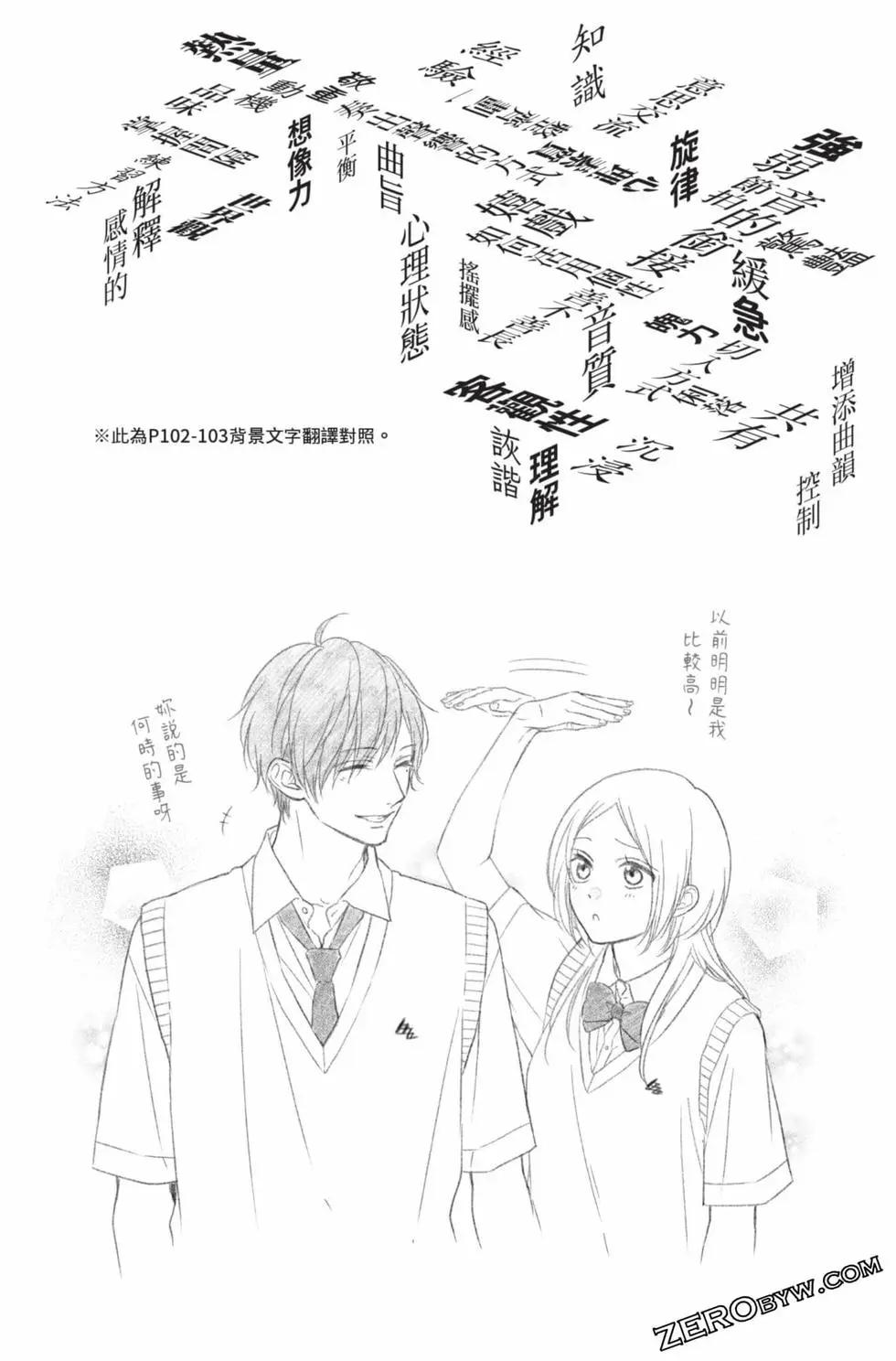第 116 页