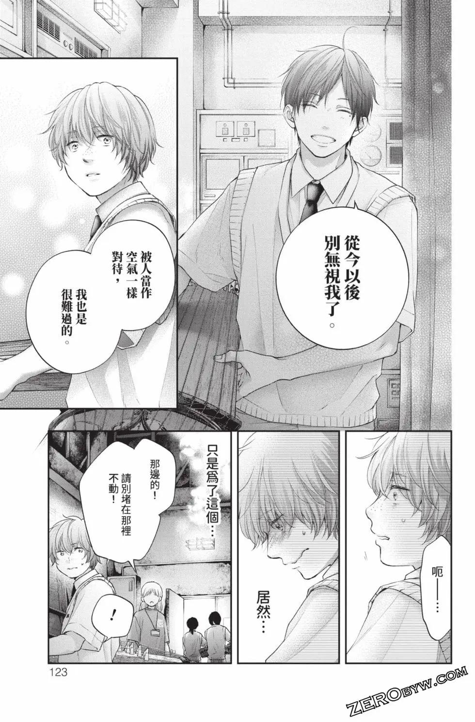 第 121 页