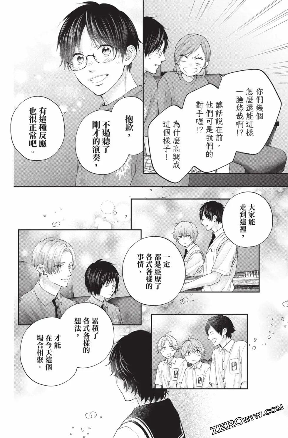 第 124 页