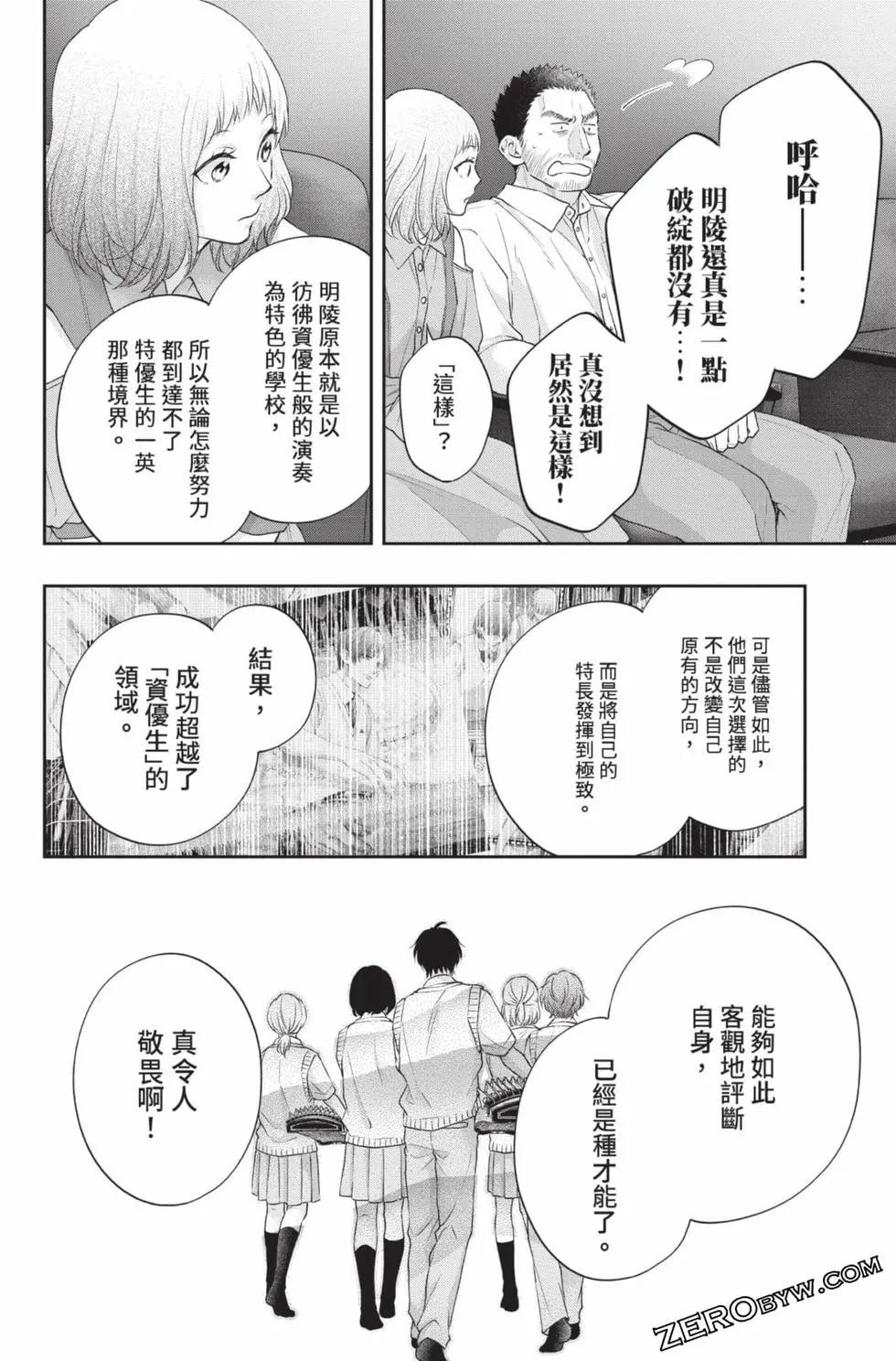 第 126 页