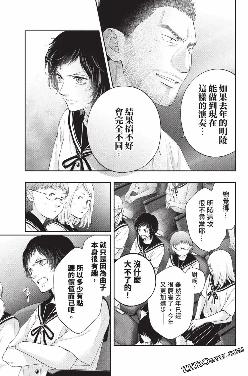 第 127 页