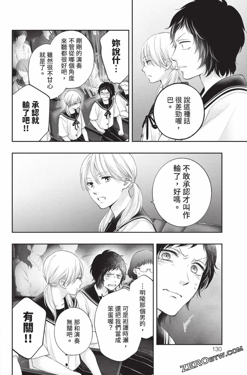 第 128 页