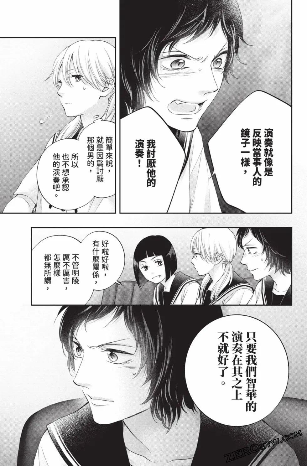第 129 页