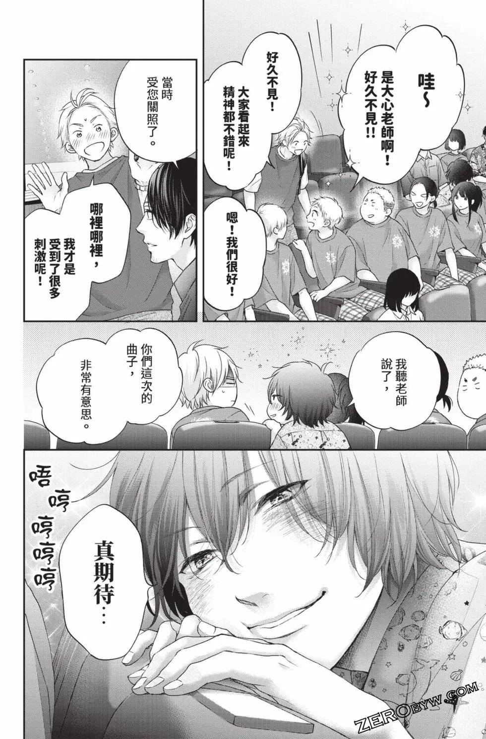 第 132 页