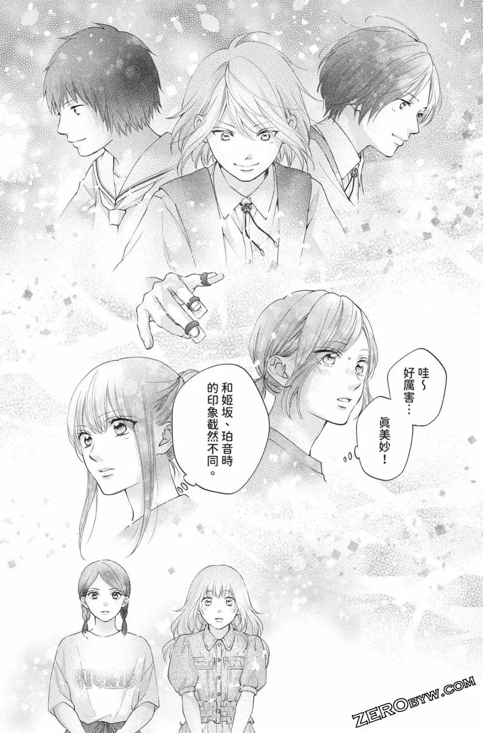 第 142 页