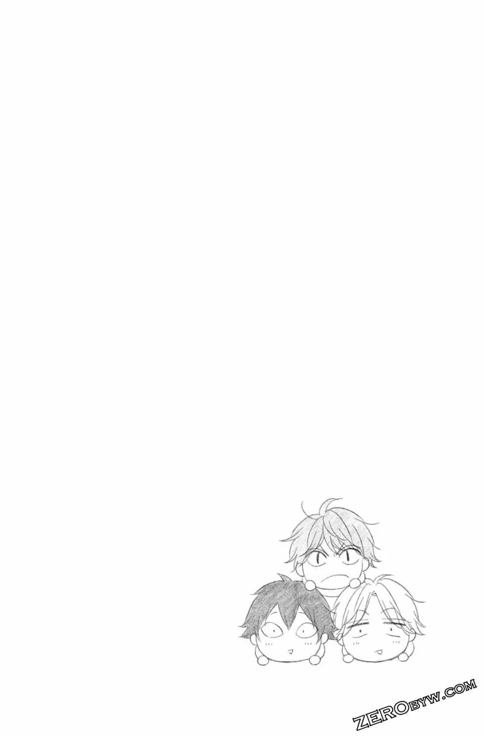 第 152 页