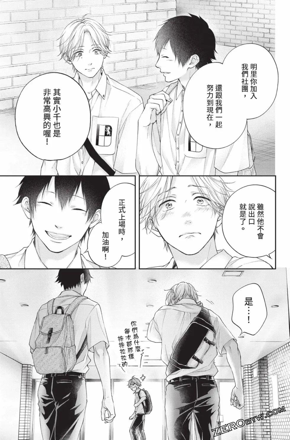 第 155 页