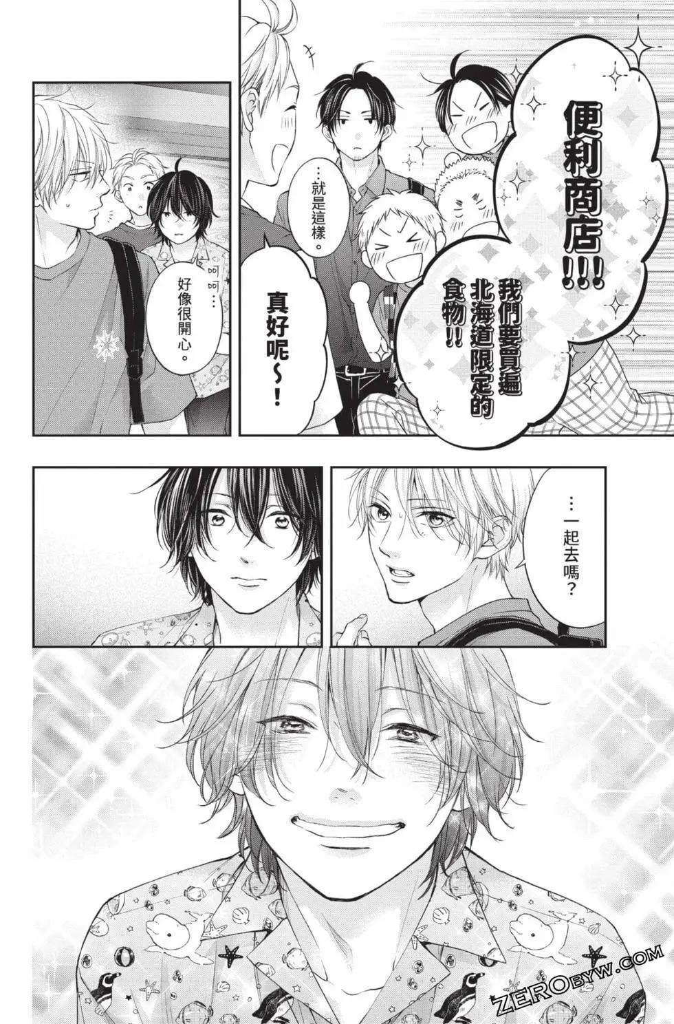 第 158 页