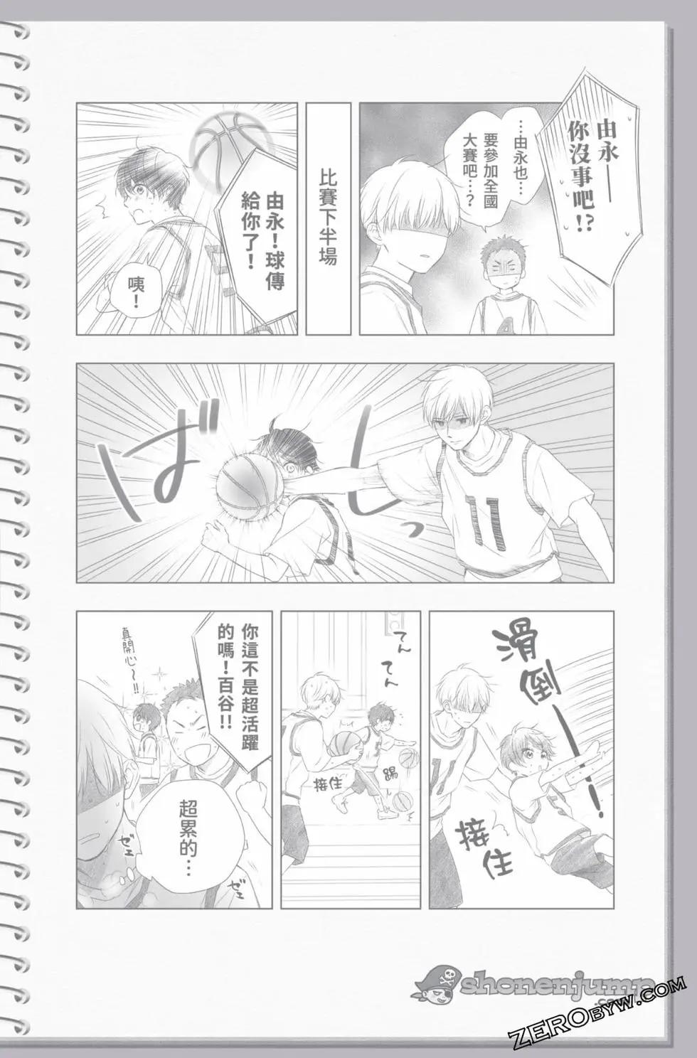 第 187 页