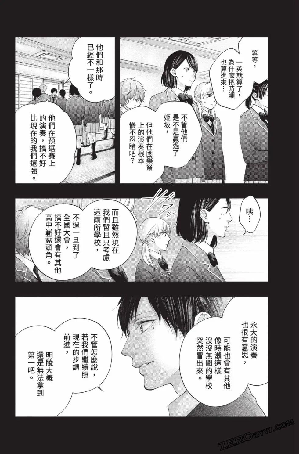 第 46 页