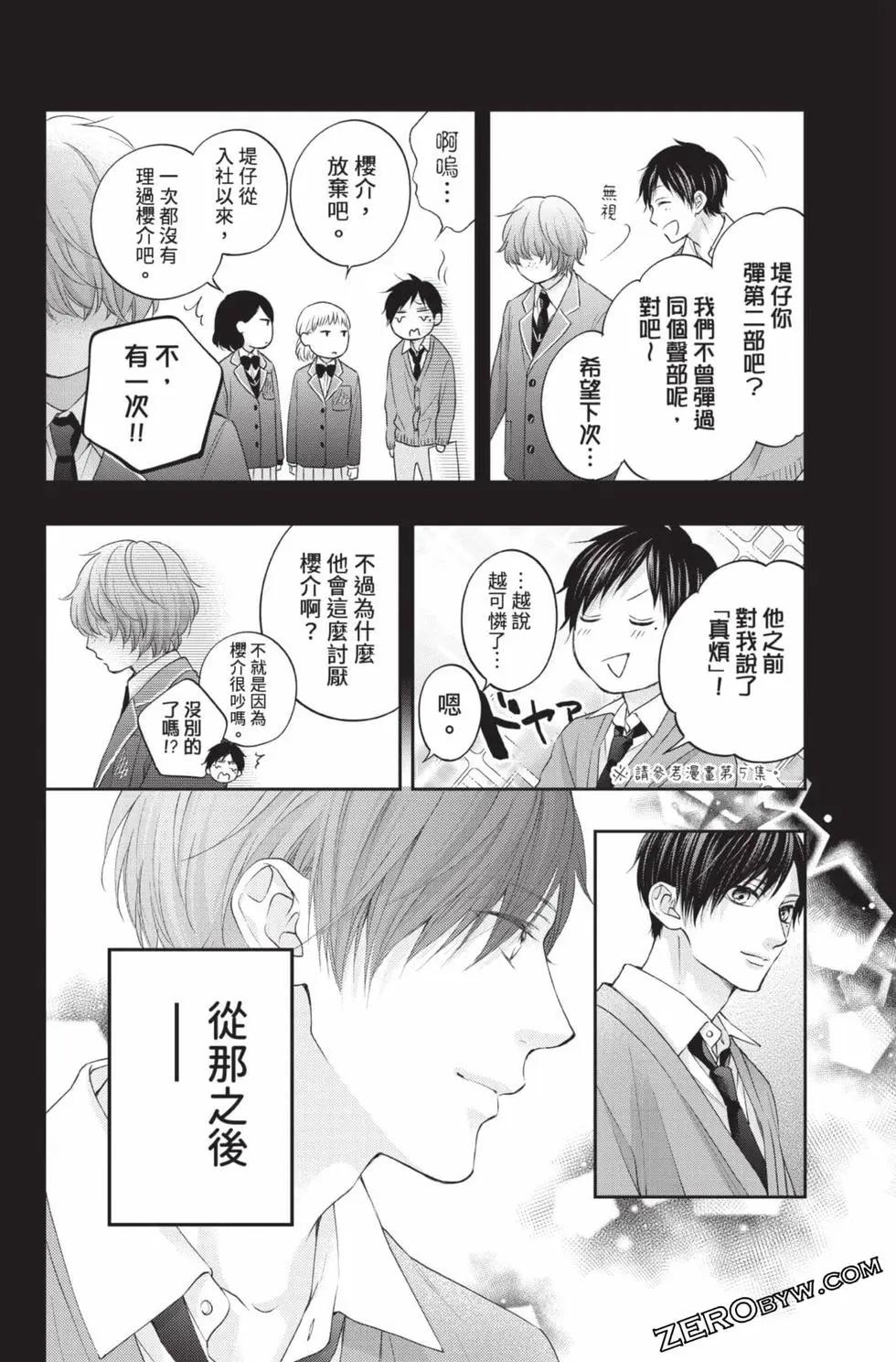 第 54 页