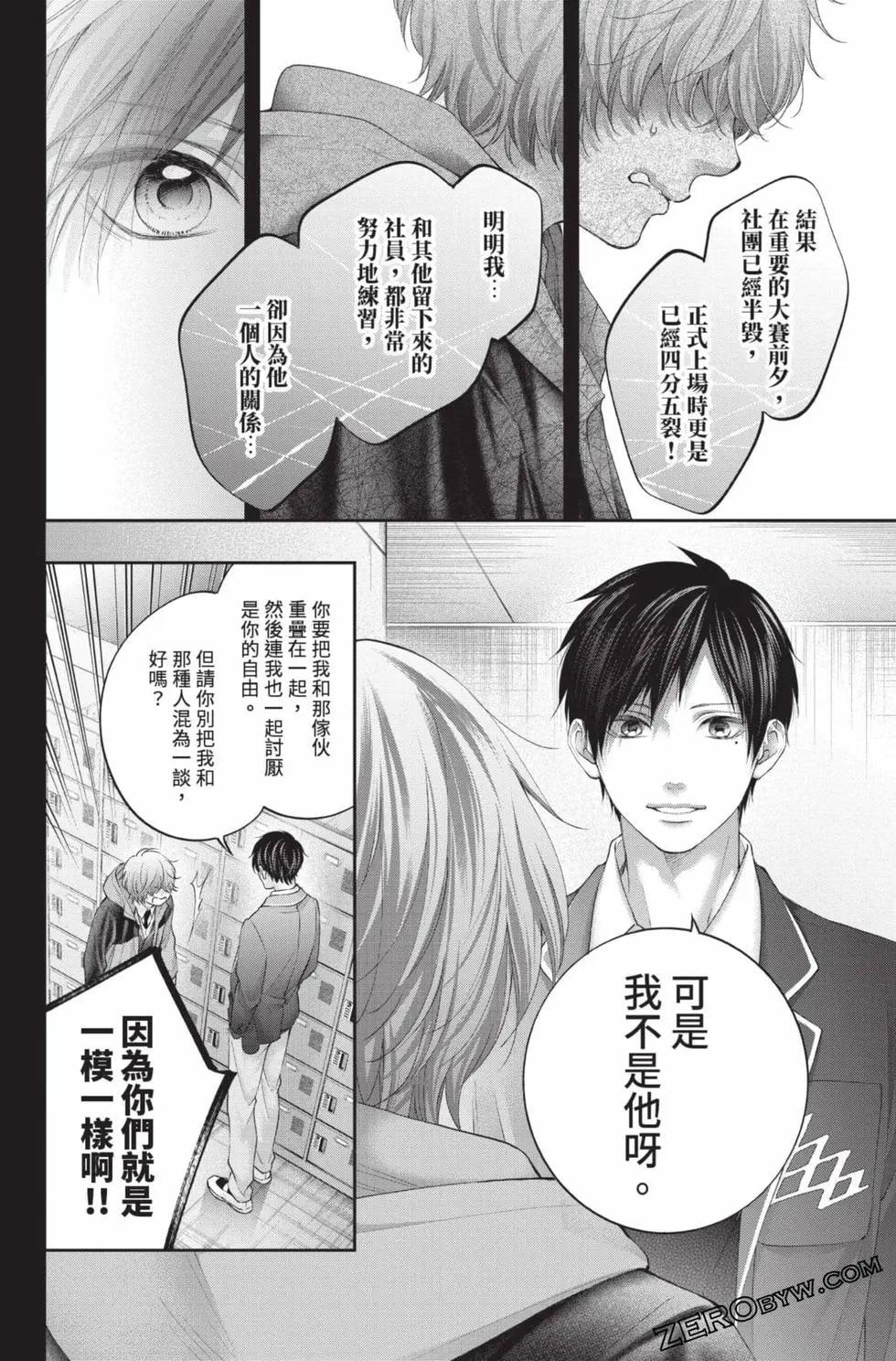 第 68 页