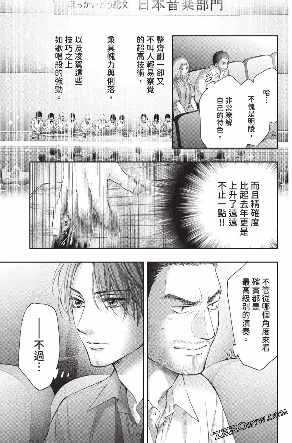 第 87 页