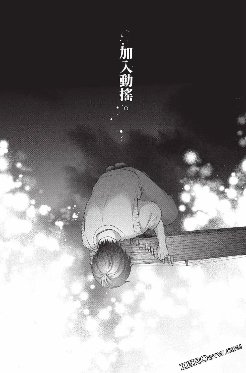 第 89 页