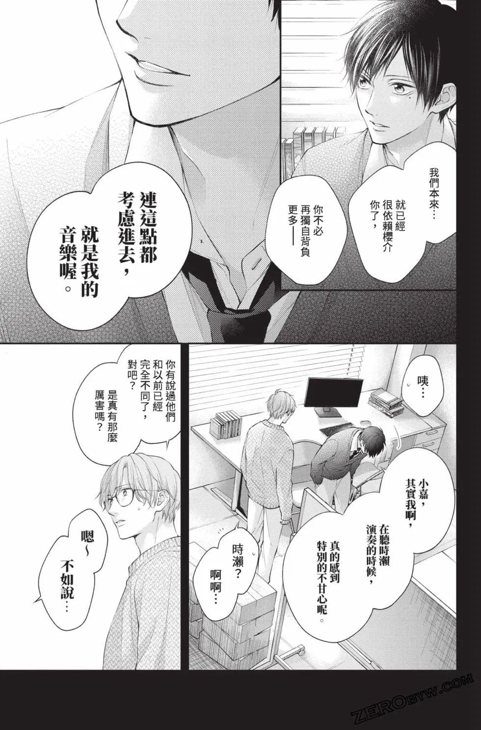第 95 页