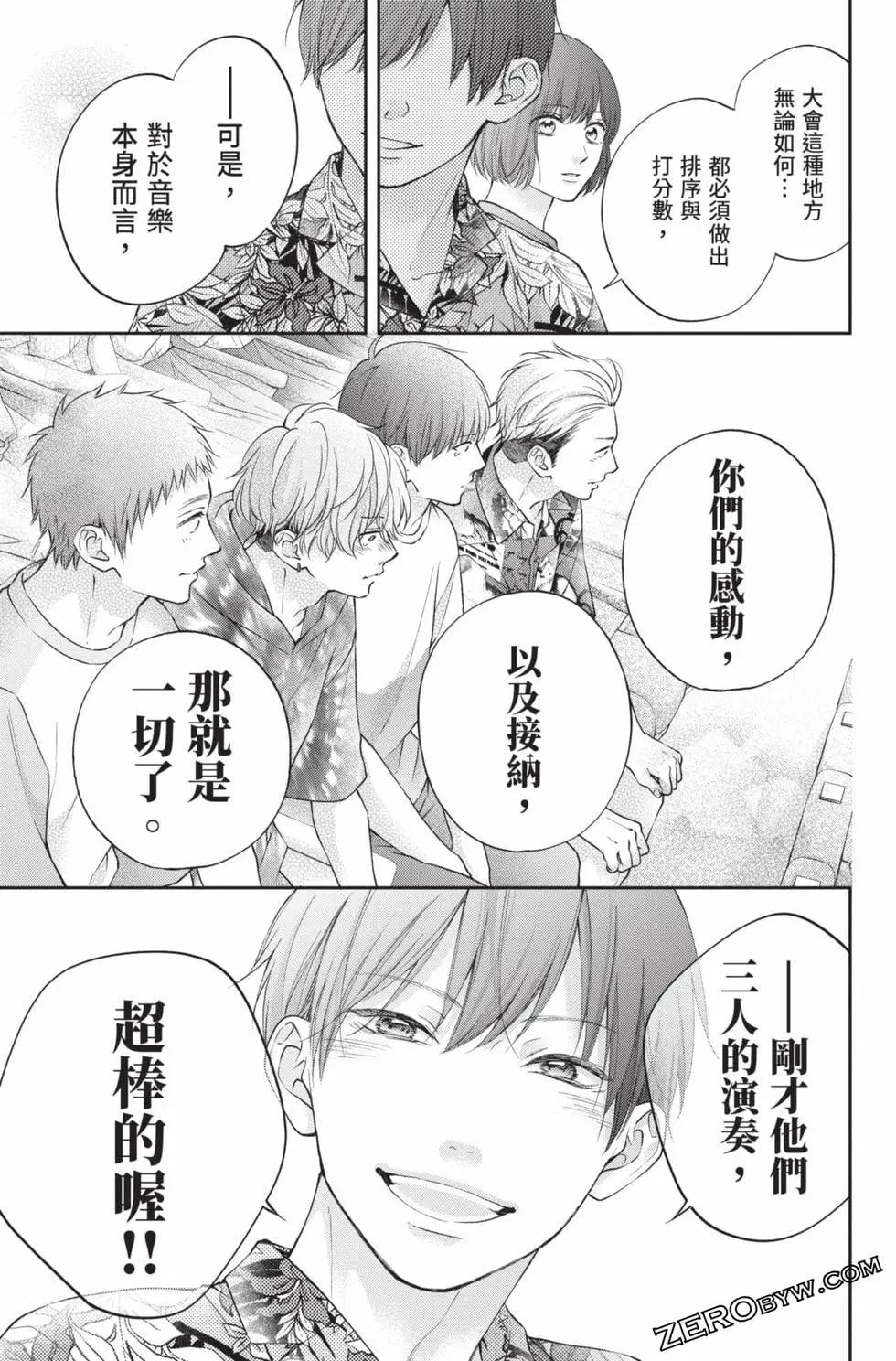 第 101 页