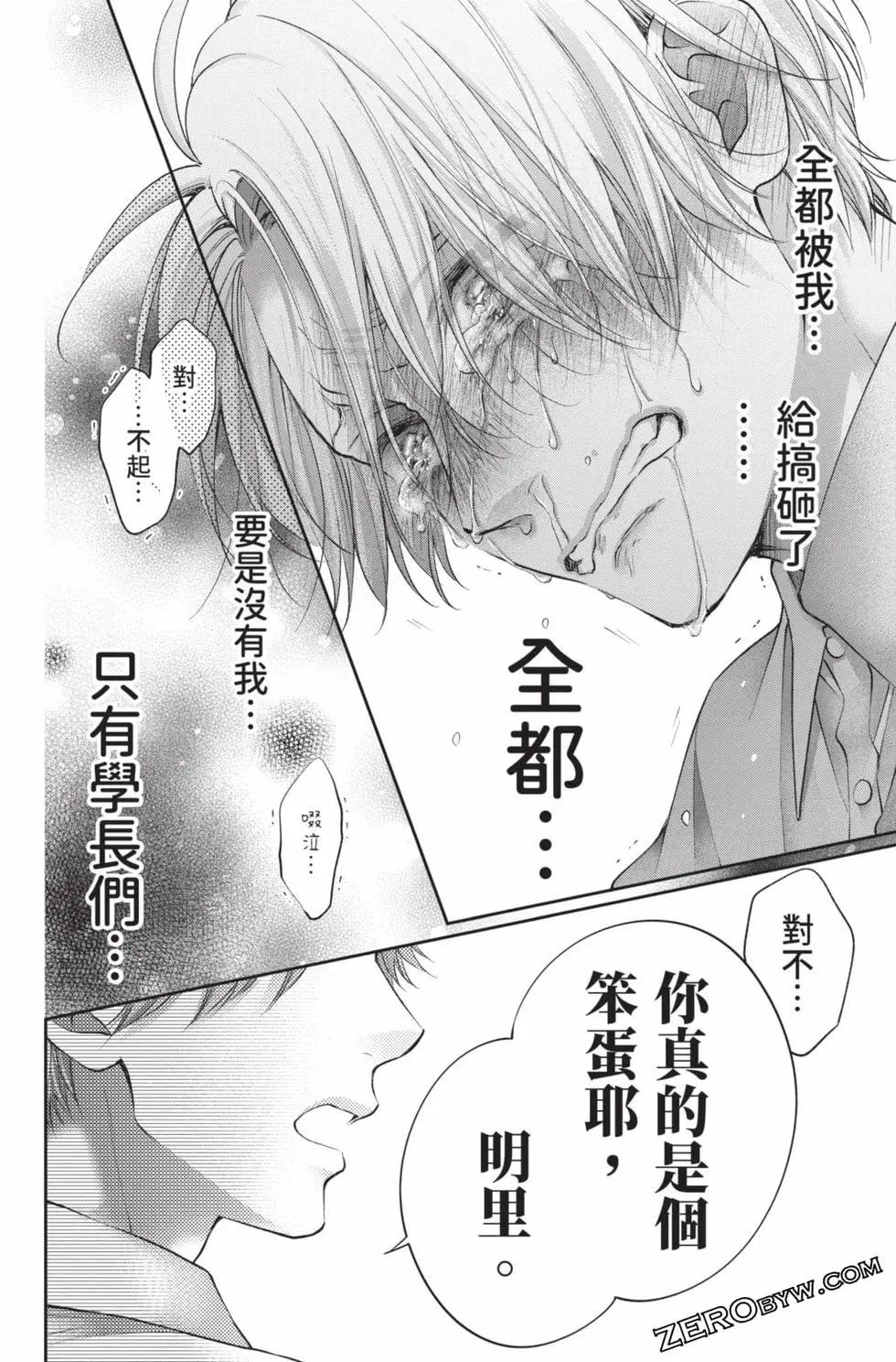 第 106 页