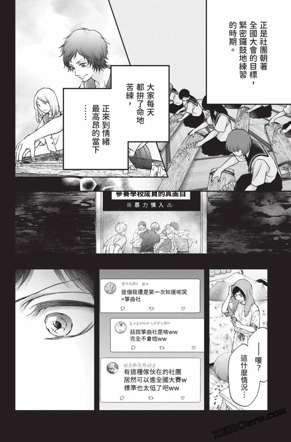 第 134 页