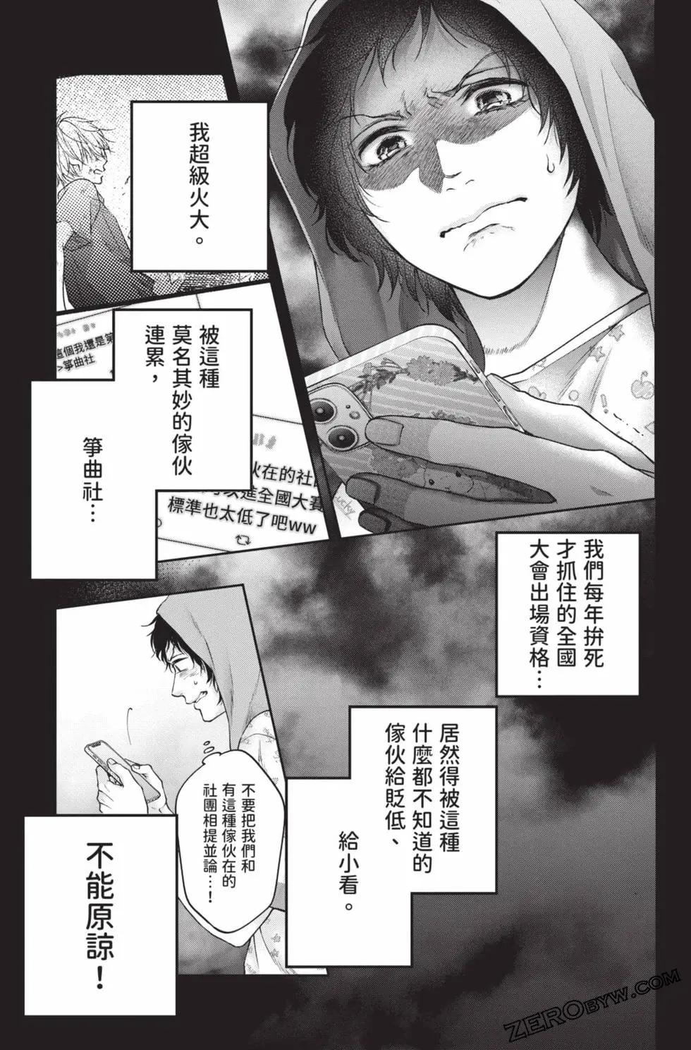 第 135 页