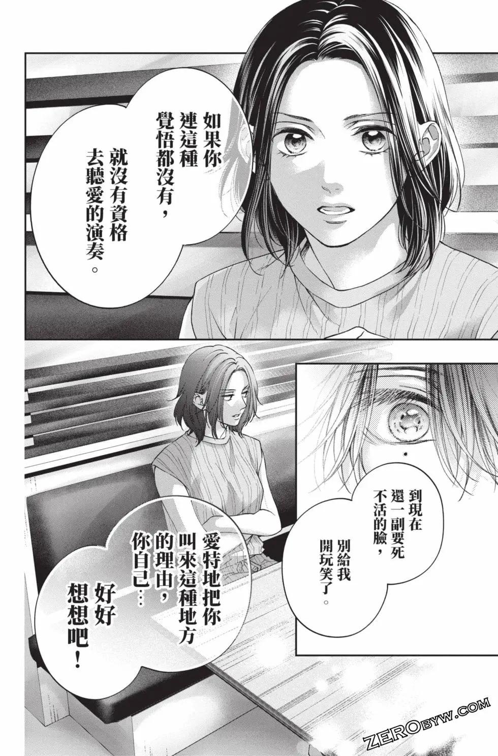 第 142 页