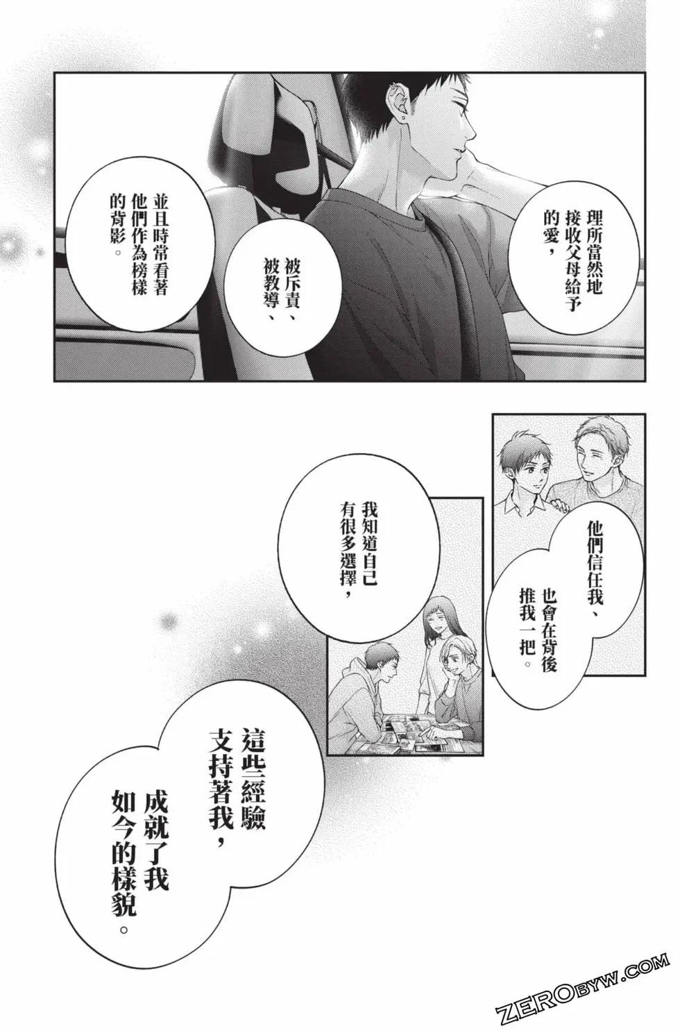 第 155 页