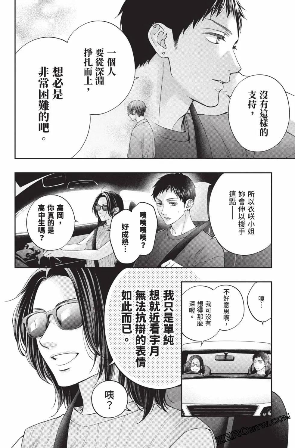 第 156 页