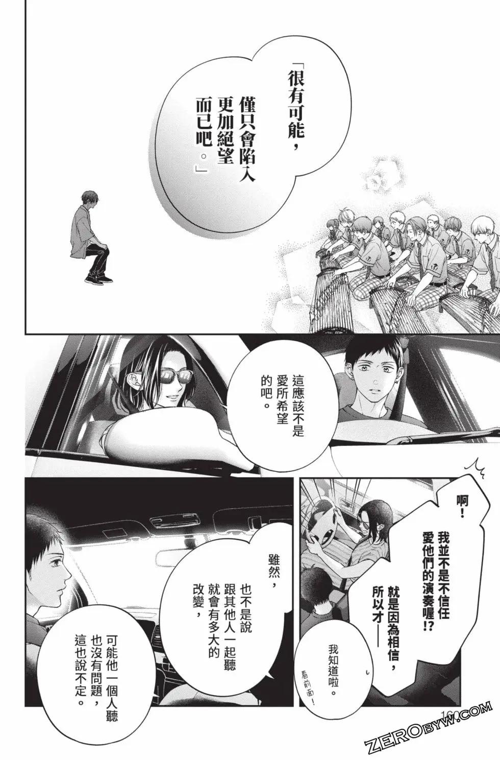 第 158 页