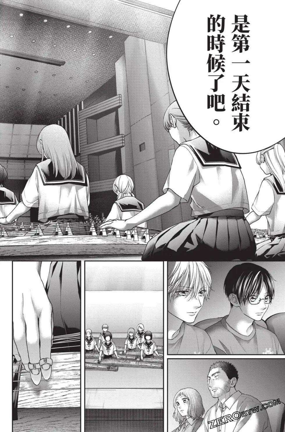 第 160 页