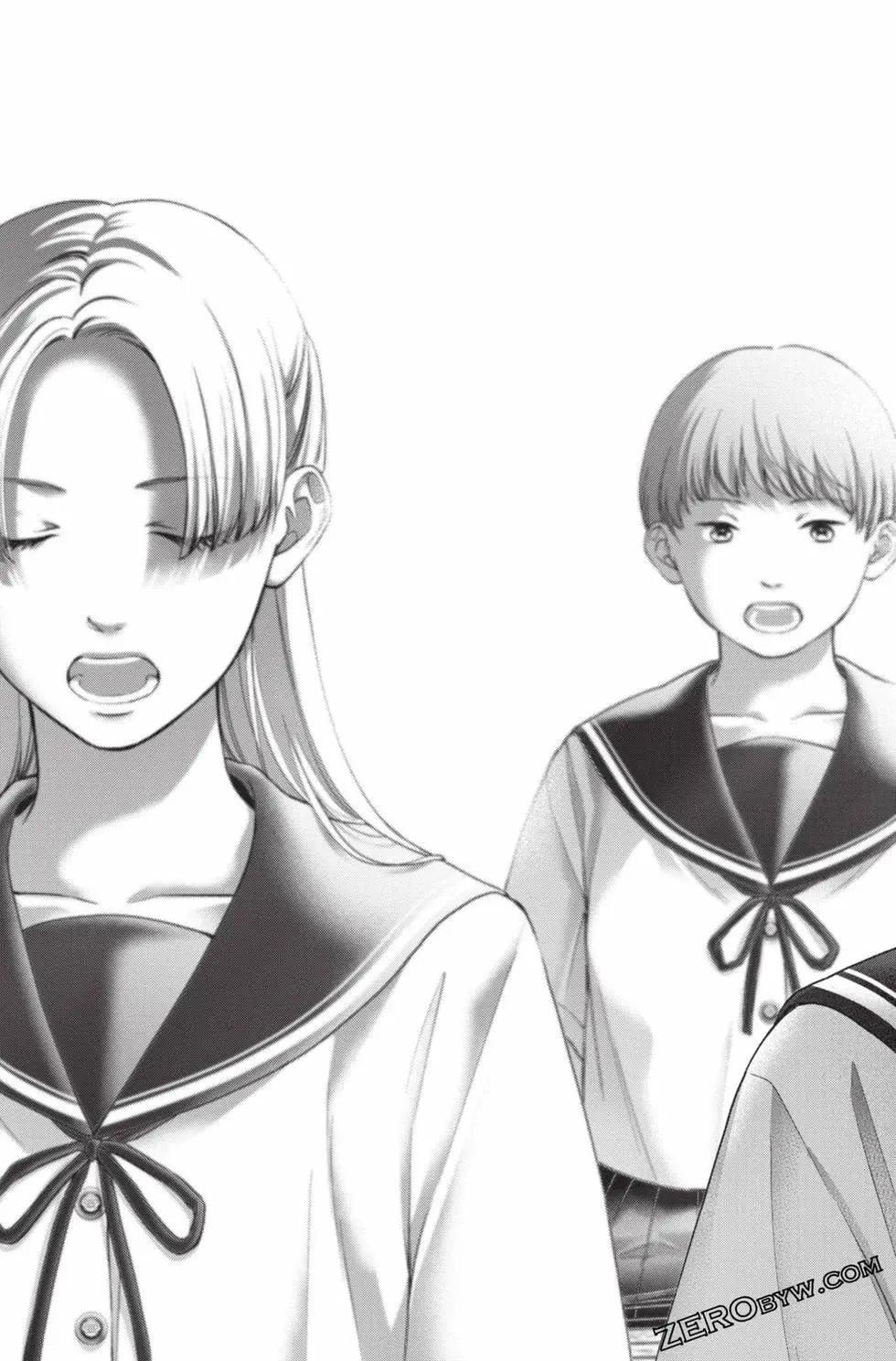 第 169 页