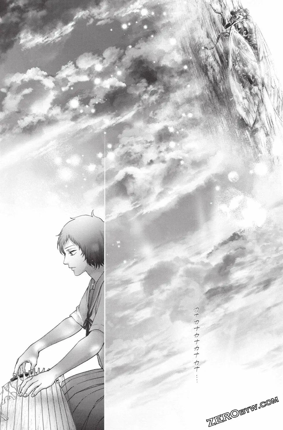 第 176 页