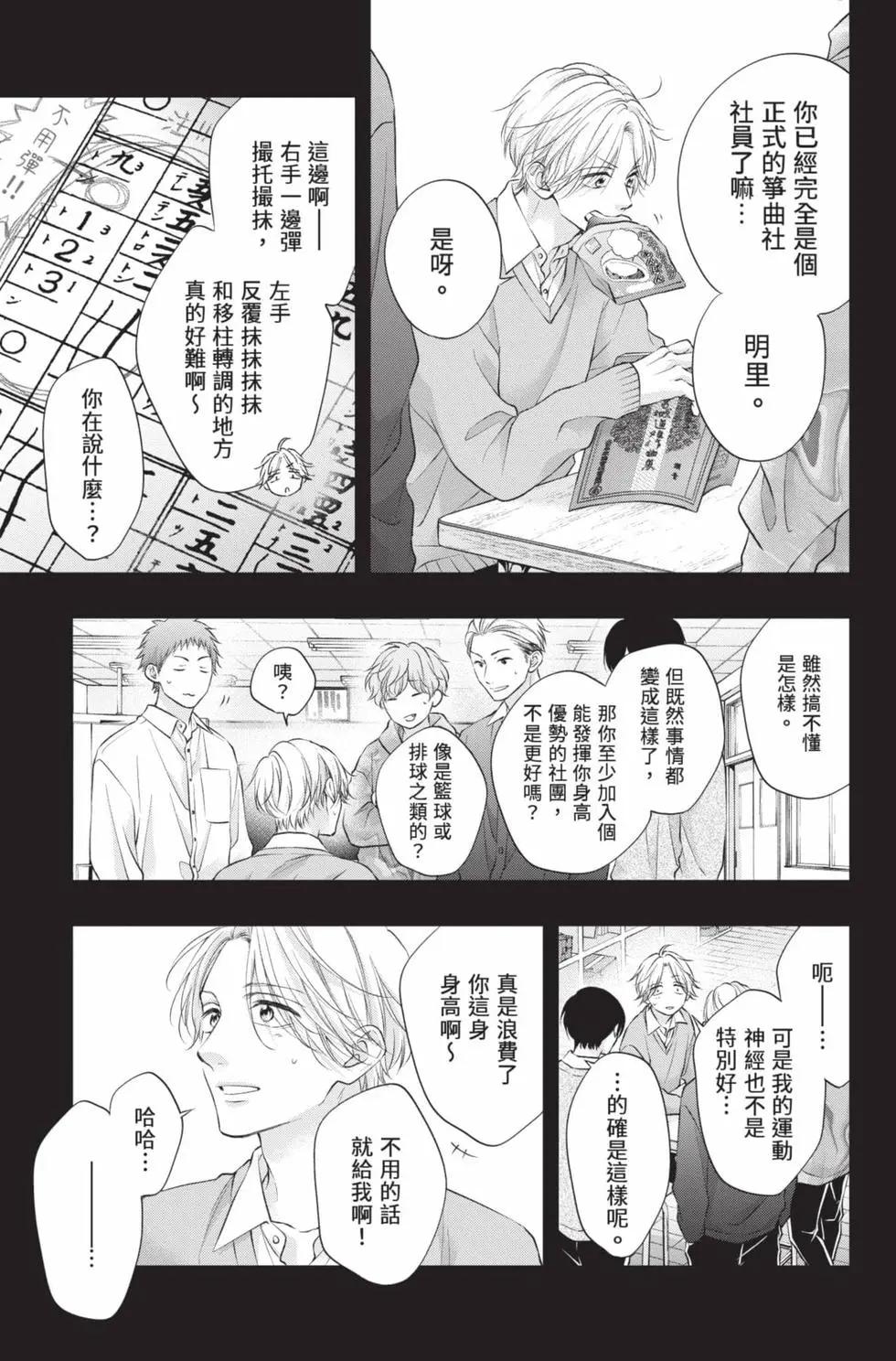 第 29 页