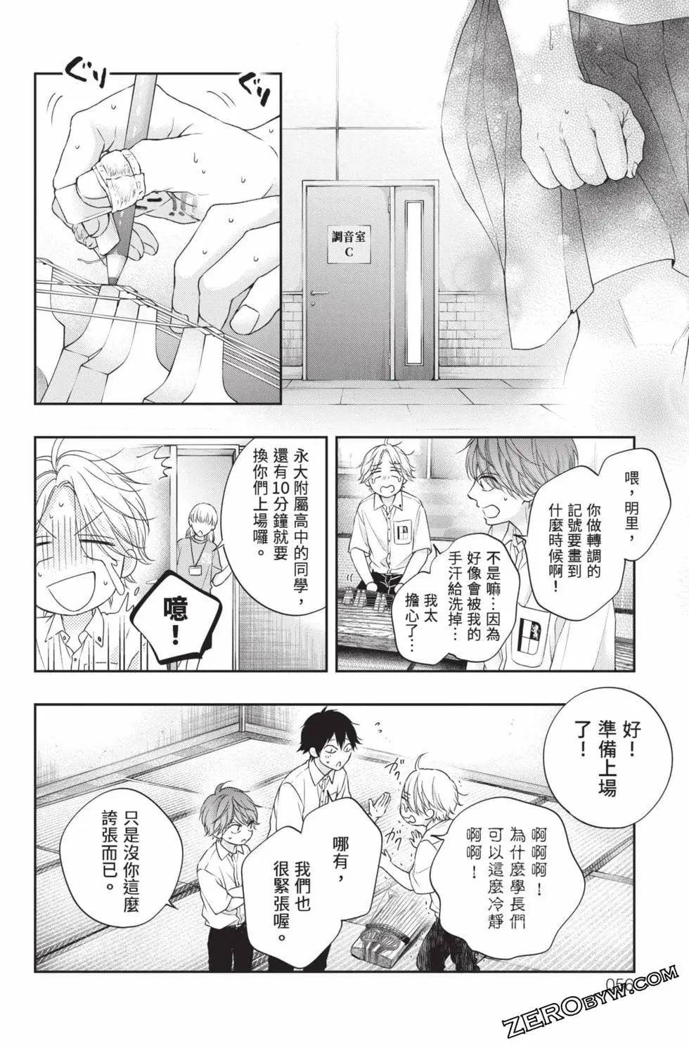 第 54 页