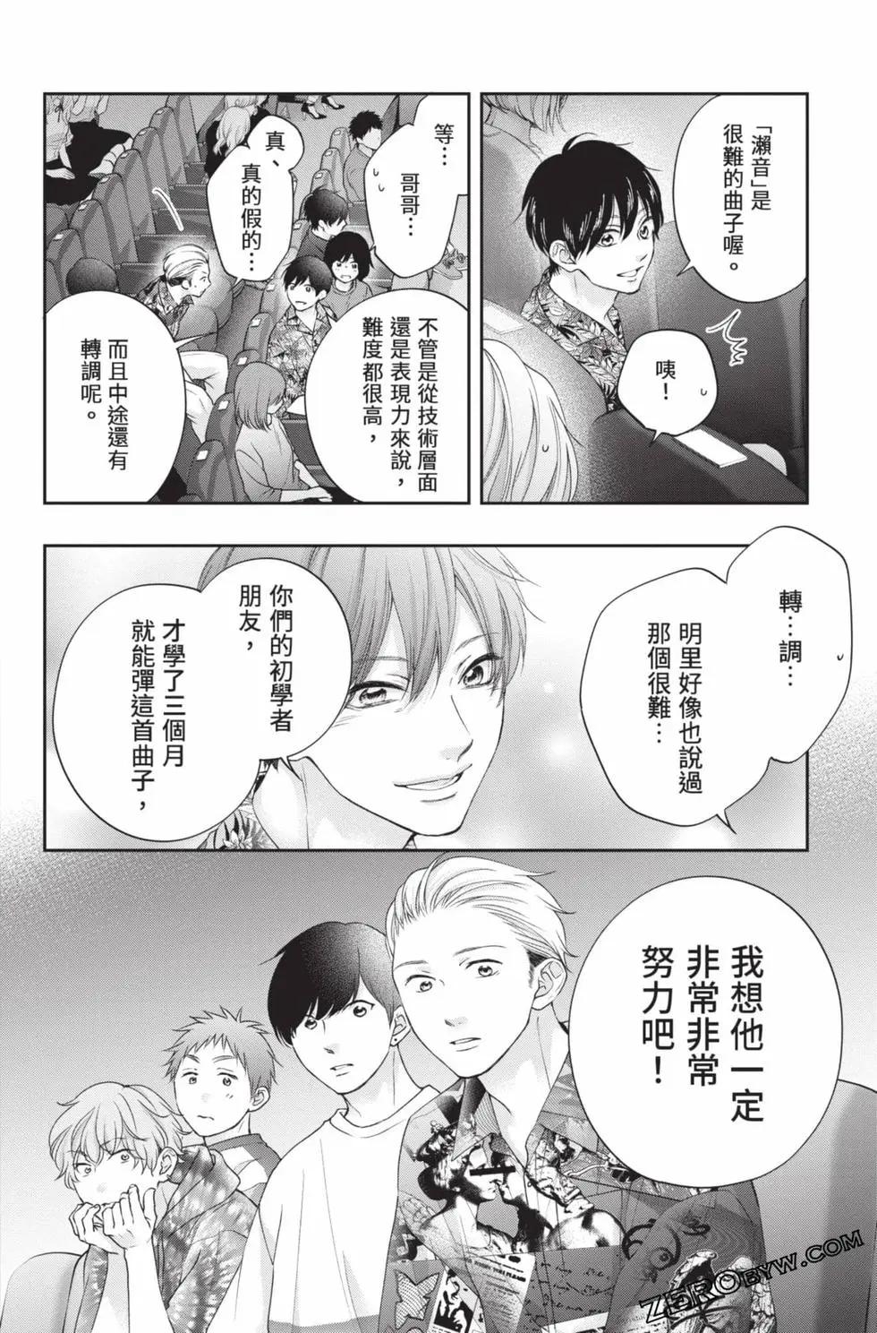 第 60 页