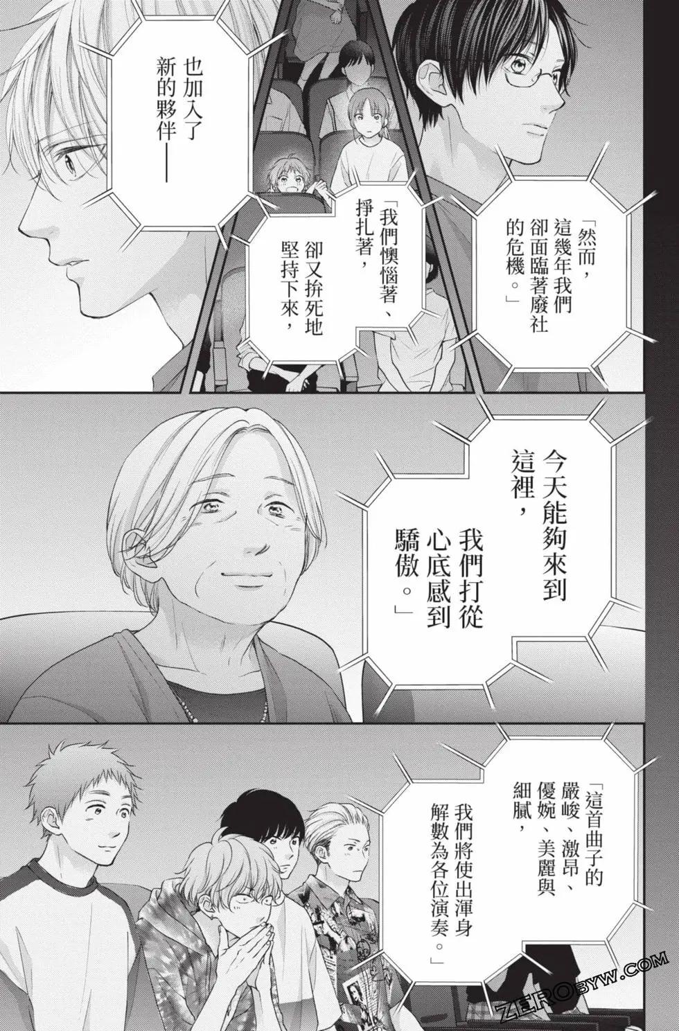 第 65 页