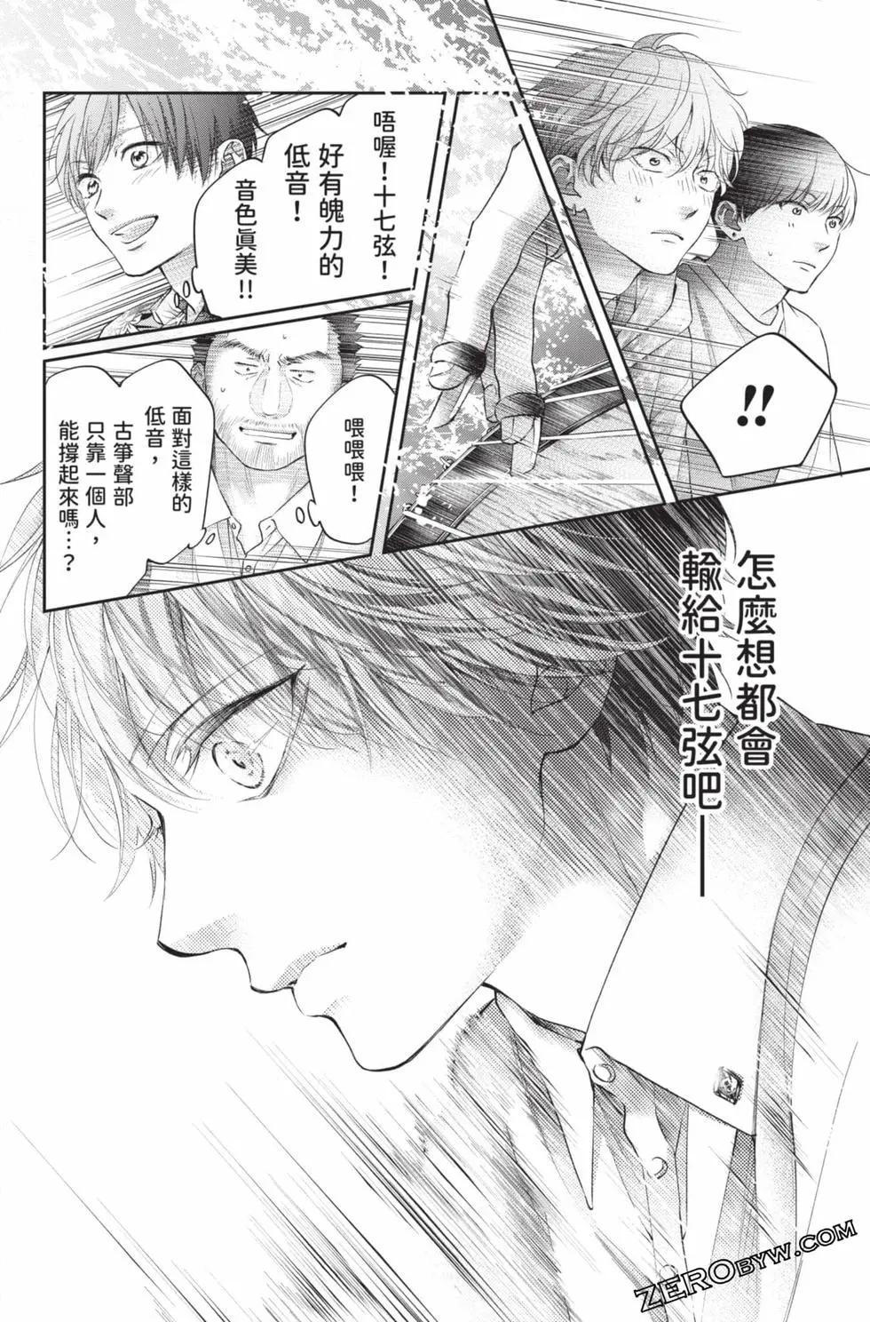 第 68 页