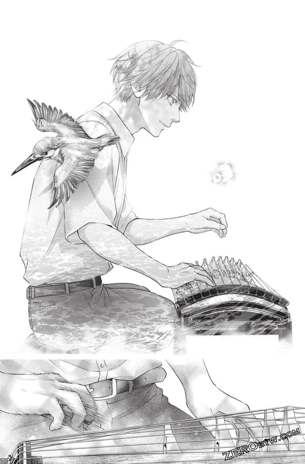 第 87 页