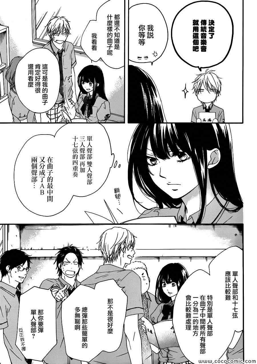 第 28 页