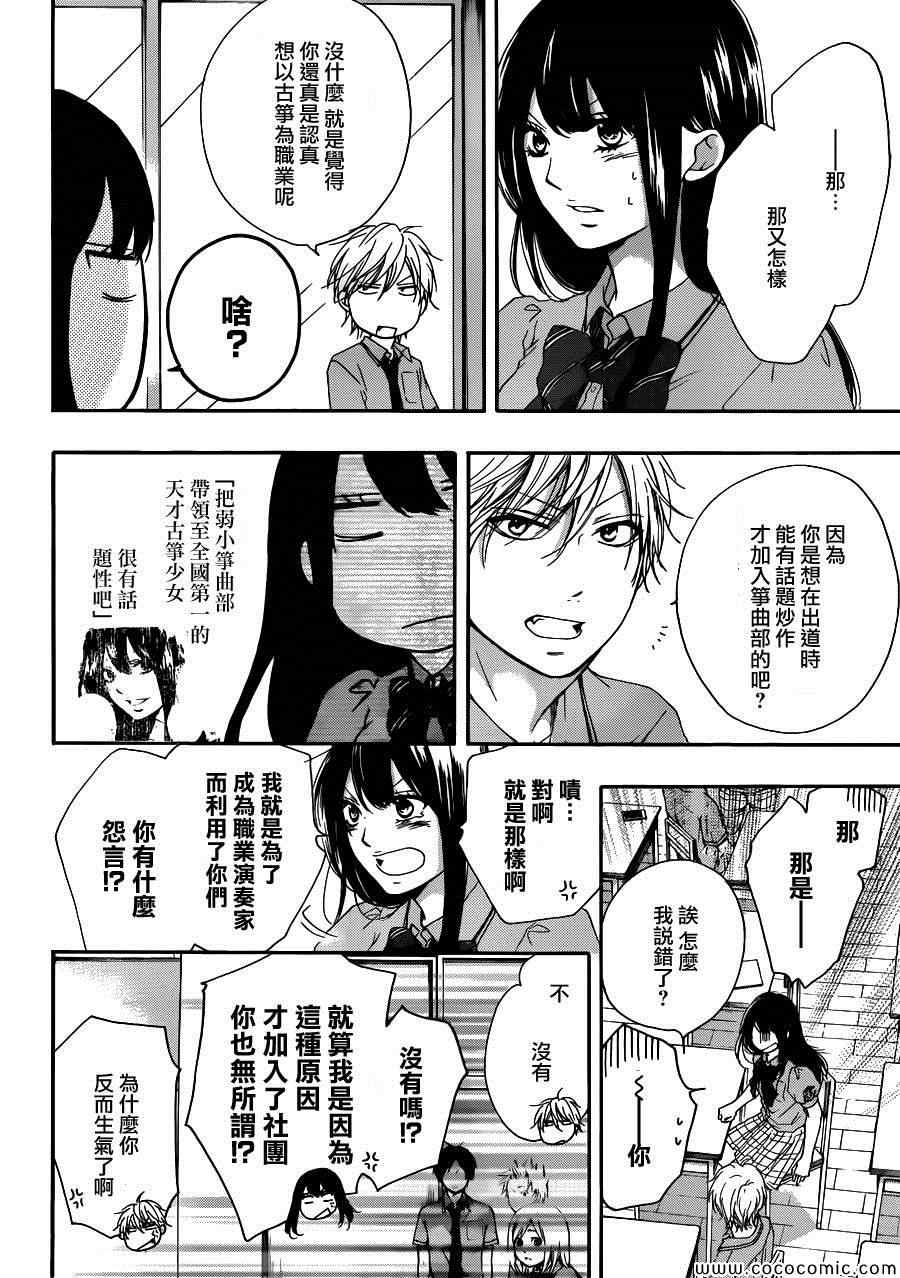 第 35 页