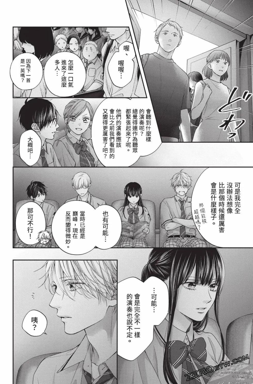 第 128 页