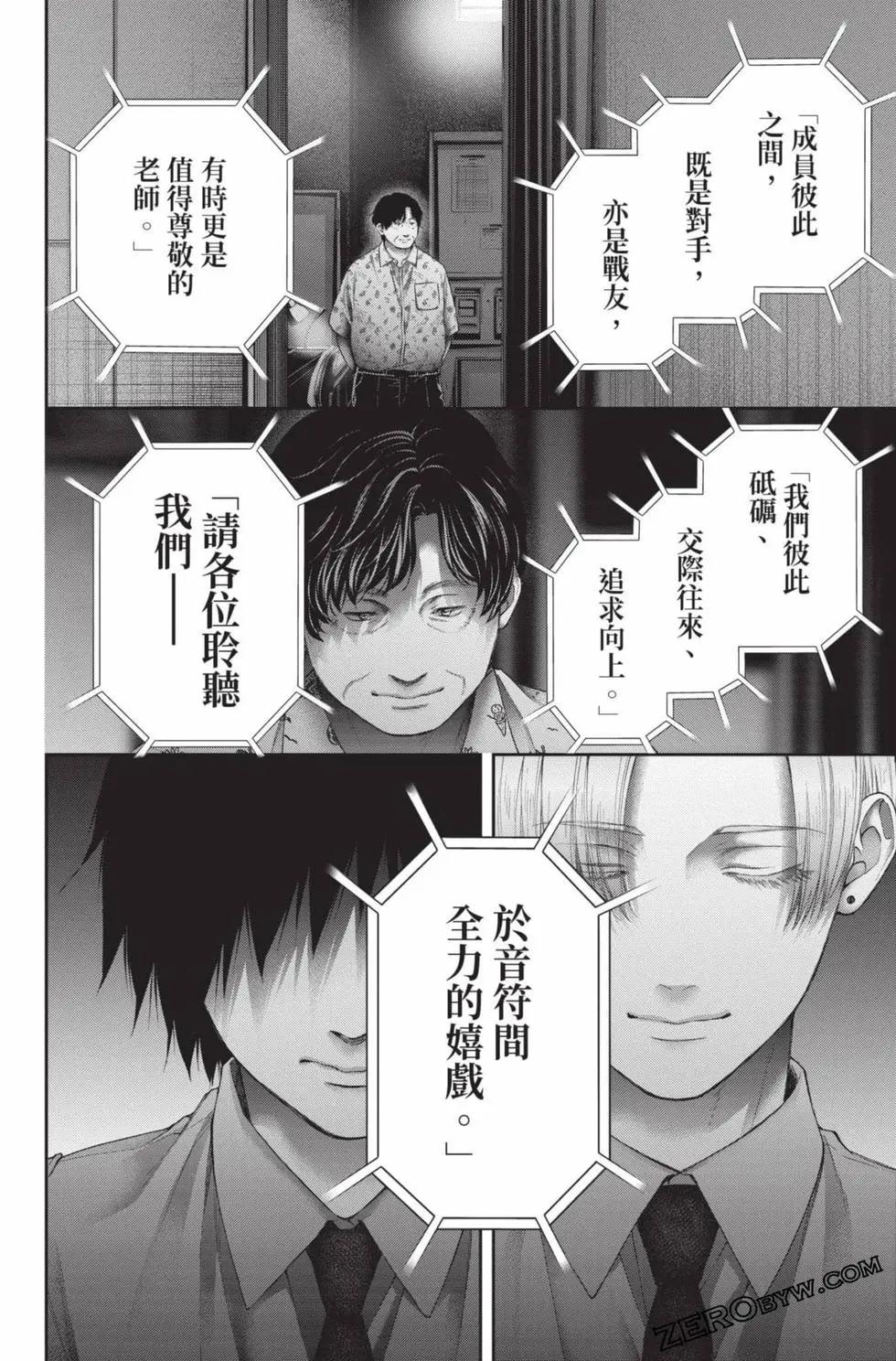 第 134 页