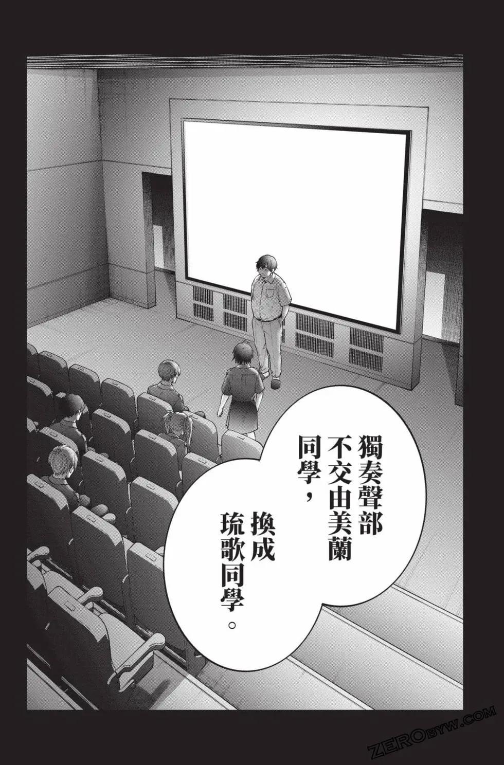 第 136 页