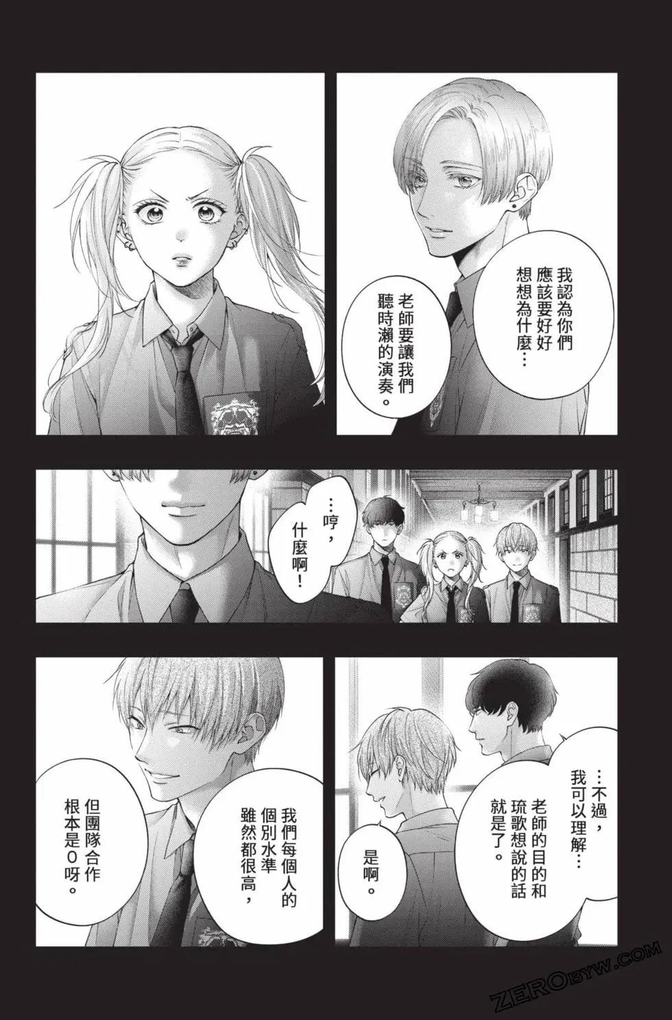 第 142 页