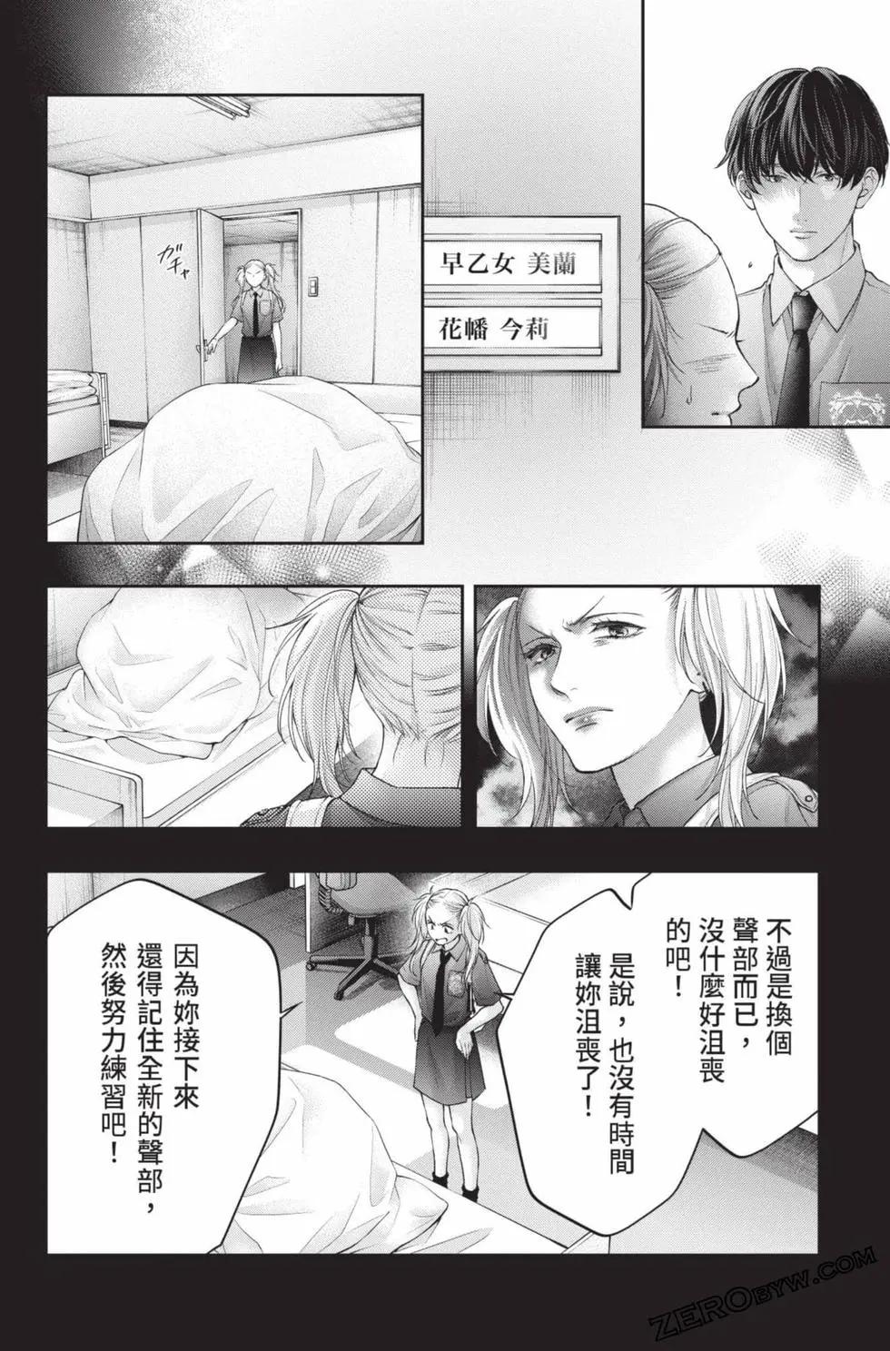第 144 页