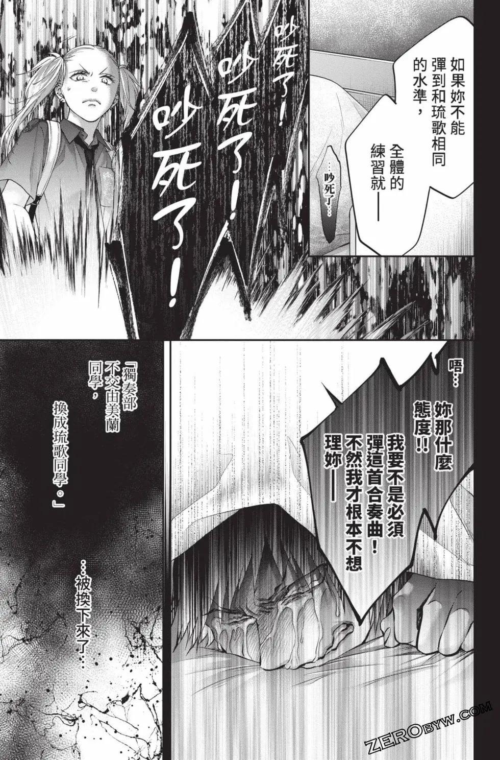 第 145 页