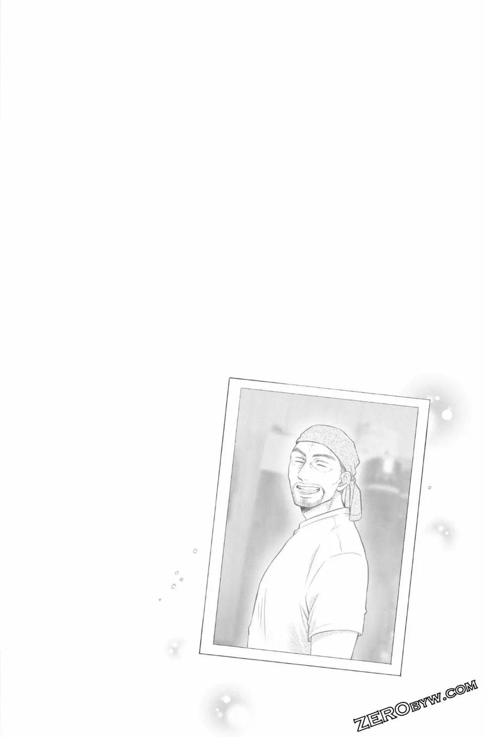 第 188 页