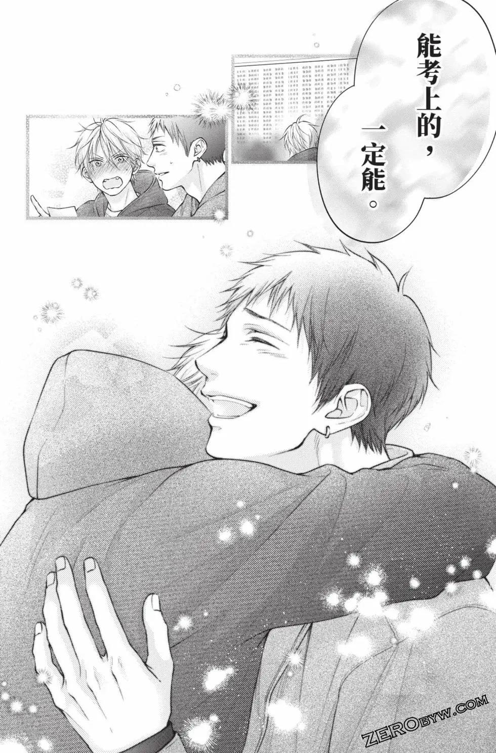 第 192 页