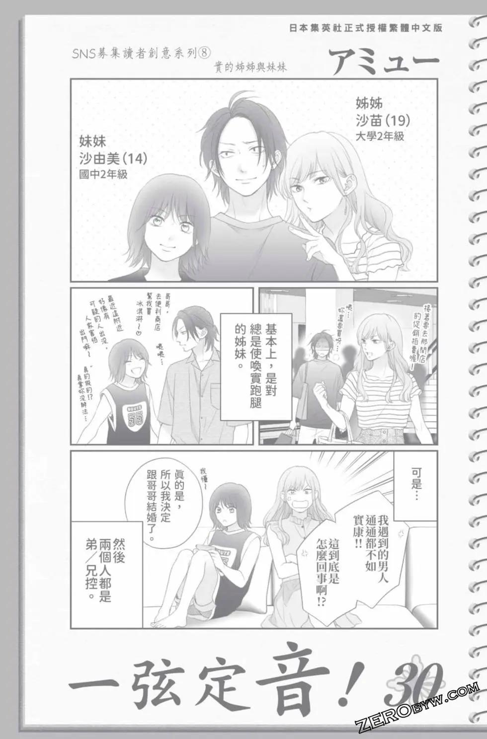 第 194 页