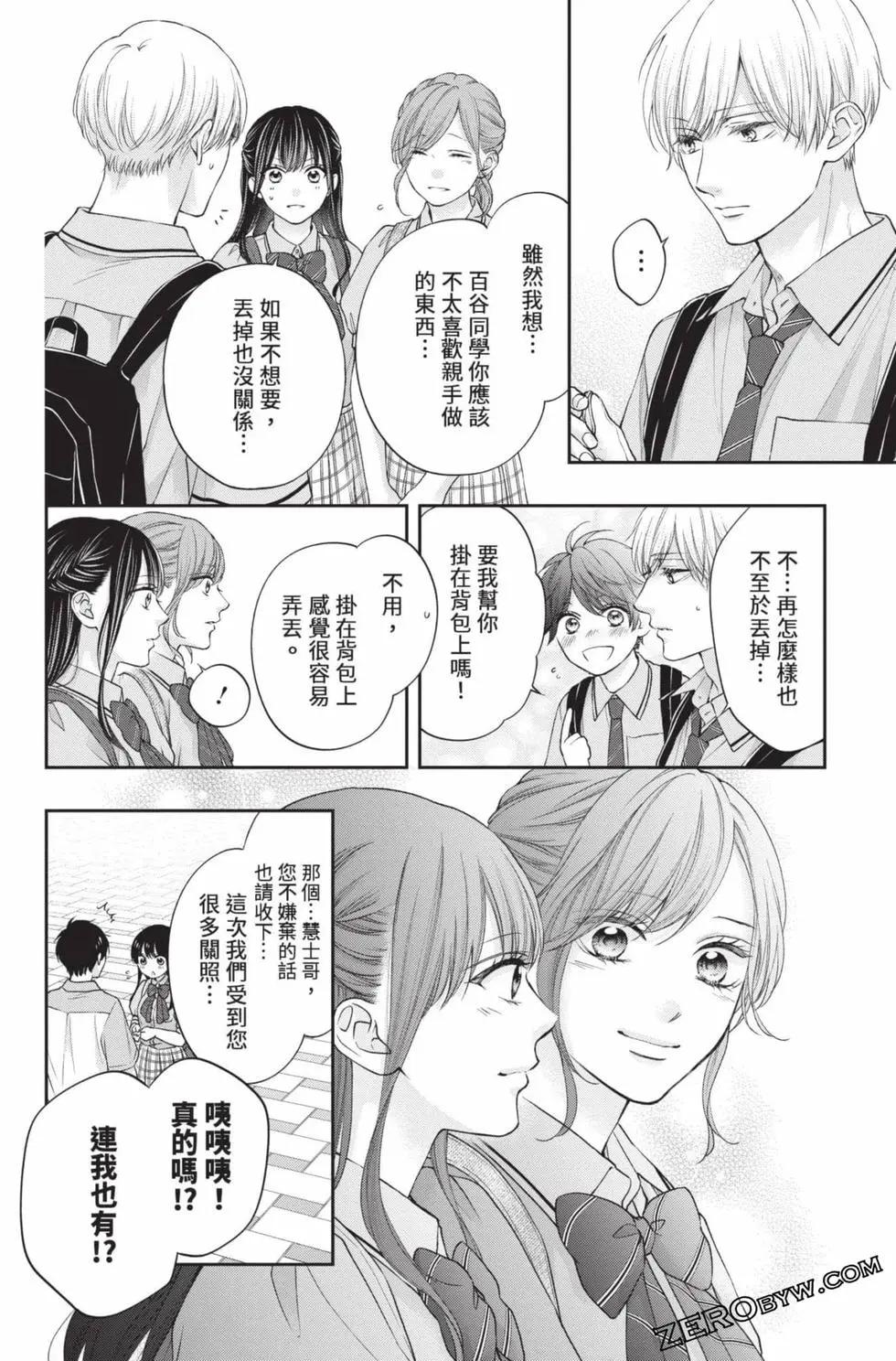 第 54 页